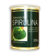 Spirulina prášek 200 g